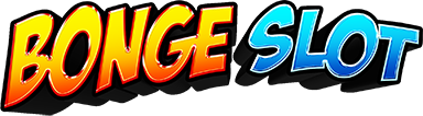 BONGESLOT